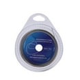 thumbnail image 1 of Alambre de acero Trenzado Bling Bling de alta resistencia para pesca en el mar 10m 7 hebras 40lb, 1 of 2