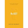 thumbnail image 1 of Reset, David Murray Paperback, 1 of 3