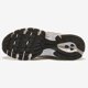 thumbnail image 5 of New Balance 530 Series Shoes 'Steel Grey' - MR530KA Expeditedship, 5 of 6