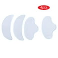 thumbnail image 2 of Adhesivo De Estiramiento Facial, Parches De Compresión De Hidratación Reutilizables, Hombres Fáciles De Usar Para Uso Doméstico, 2 of 7