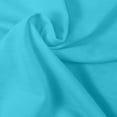 thumbnail image 5 of Eltusu Boys Hoodies Pullover, Lightweight Long SLeeeve Casual Spring Fall Hooded Sweatshirts Light Blue Size 7-8 T, 5 of 7