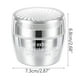 thumbnail image 2 of Crema hidratante, crema hidratante, crema facial, corrector tonificante y embellecedor, hidratante e iluminador, maquillaje nude natural, crema blanqueadora., 2 of 5