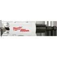 thumbnail image 3 of Milwaukee Tool 7/8" HOLE DOZER Bi-Metal Hole Saw, 3 of 5