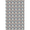 thumbnail image 4 of Ho-Ho-Snow Glide, 4 of 4