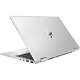 thumbnail image 3 of HP EliteBook 830 G7, 13,3 Po FHD Intel UHD Graphics, i5-10310U, 16 Go, 256 Go, Remis à Neuf, 3 of 4