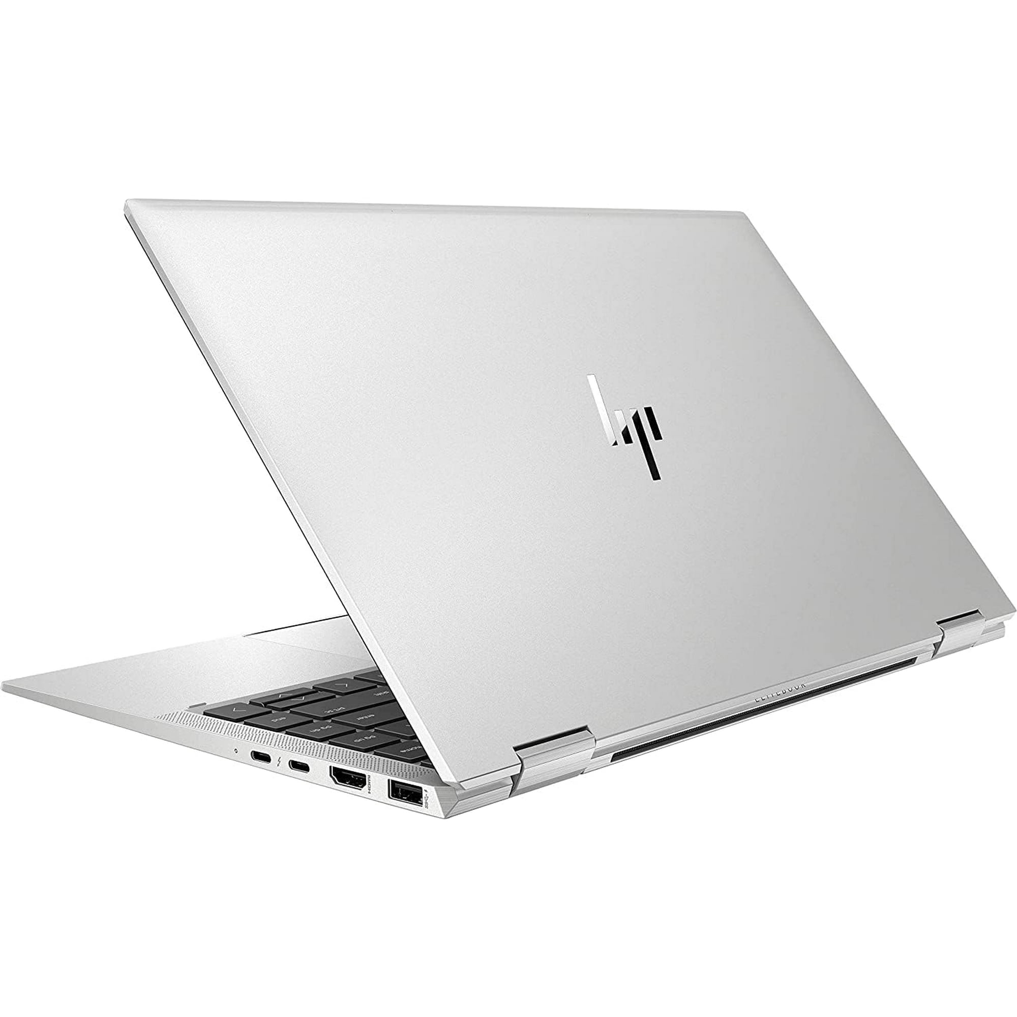 HP LTE 830G7 10世代 i5 256G 8G 1920x1080 HP EliteBook 830 G7 13