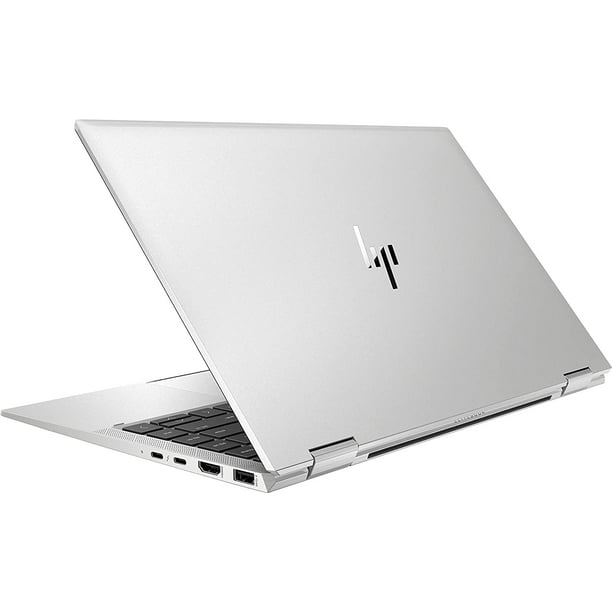 HP EliteBook 830 G7, 13.3