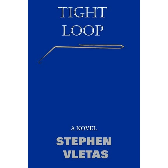 Tight Loop (Paperback)