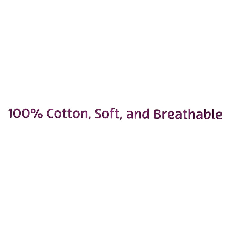 Parent's Choice Muslin Car Seat Cover, Adjustable photo 4