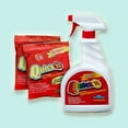 thumbnail image 2 of BBQ Guys Quick 10 Stain Remover by Instagone Multi-Colored, 2 of 5