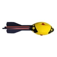 thumbnail image 1 of Pelota de Espuma PU Anggrek Para Juegos en interiores, 1 of 8