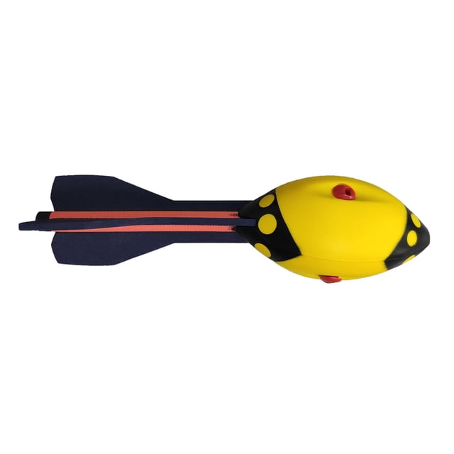 Pelota de Espuma PU Anggrek Para Juegos en interiores