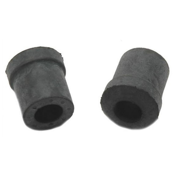 ACDelco Leaf Spring Bushing