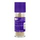 thumbnail image 2 of Pimienta negra triturada Alpont Gourmet  54 g, 2 of 2
