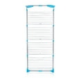 thumbnail image 5 of Minky Homecare Tower Indoor Drying Rack, 5 of 8