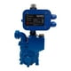 thumbnail image 4 of Bomba autocebante 1/2Hp 370w Y Presurizador Automatico 1Hp Igoto AT60-AMC-10, 4 of 8