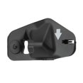 thumbnail image 5 of Hood Support Rod Clamp Retainer Clip Auto Replacement Parts 53455 53010 for IS300 2001?2005, 5 of 5