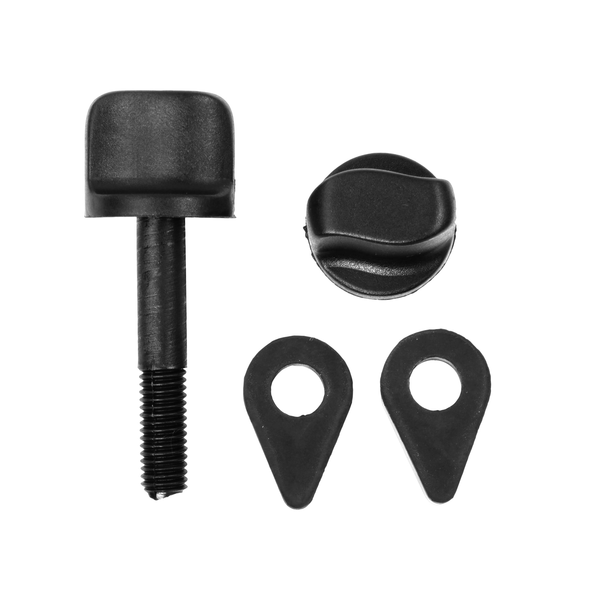 Minelab 11″ Equinox 11 Double-D Waterproof Smart Search Coil for Equinox Series Metal Detectors