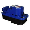 thumbnail image 5 of Little Giant VCMX-20ULS 1/30 HP Automatic Condensate Removal Pump | 554530, 5 of 5