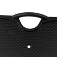 thumbnail image 3 of Inflatable dinghy dinghy rear spoiler bracket outboard motor bracket 295x105mm, 3 of 7