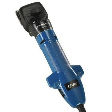 Oster Large Animal Variable Speed Clipper