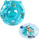 thumbnail image 1 of Baby swim ring, inflatable baby swim ring with safety seat, 1 of 2