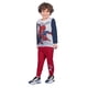 thumbnail image 2 of 300-44 Conjunto Playera Y Pants Niño, Diseño De Spiderman Cklass 300-44, 2 of 2