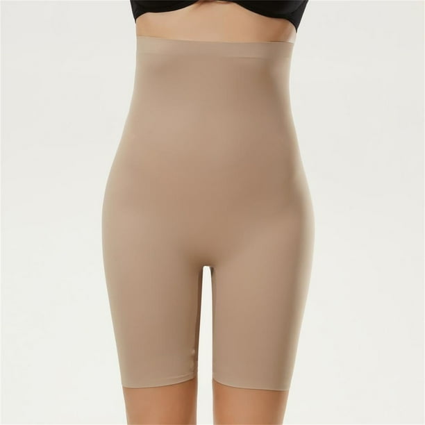 Body moldeador para mujer, sin costuras, levantador de abdomen, moldeador de cadera, corsé moldeador de cuerpo elástico para mujer