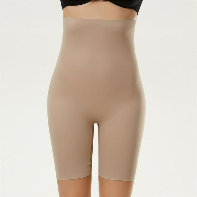 Body moldeador para mujer, sin costuras, levantador de abdomen, moldeador de cadera, corsé moldeador de cuerpo elástico para mujer