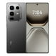 thumbnail image 1 of Infinix Note 50 Pro Dual Sim 256 Gb negro 8 Gb Ram, 1 of 1