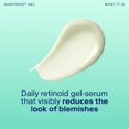 thumbnail image 2 of Gel Skinfix Acne+ Adapinoid® Resurface Clear Acne 30 ml, 2 of 8