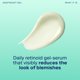 thumbnail image 2 of Gel Skinfix Acne+ Adapinoid® Resurface Clear Acne 30 ml, 2 of 8