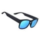 thumbnail image 1 of Polarized Bluetooth Sunglasses Conduction Headset Smart Glasses Wireless Sport Stereo Audio Headphone Sunglasses, 1 of 2
