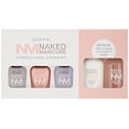 thumbnail image 2 of Zoya Naked Manicure Hydrate & Heal Kit, 2 of 4