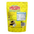 thumbnail image 2 of Frijoles negros La Sierra enteros 454 g, 2 of 4