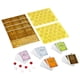thumbnail image 3 of Juego de mesa Slugfest Games The Red Dragon Inn 2 SFG007, 3 of 3