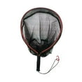 thumbnail image 3 of Red de aterrizaje para pesca DYNWAVEMX Aleación de aluminio 48 cm, 3 of 8