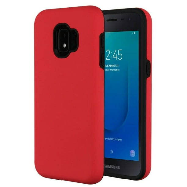 j2 2019