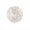 White-B, variant on Solar Powered Outdoor Hanging Garden Lights - Waterproof Ball Lights for Yard Patio Christmas Decoration Auto On/Off(White-A)