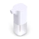 thumbnail image 1 of Dispensador Automático De Jabón En Espuma, Eléctrico Y Recargable, Espuma Sin Contacto kaili Sencillez, 1 of 5