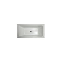 Bathtubs Walmart Com