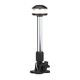 thumbnail image 2 of Seachoice Fold-Down LED All-Round Light, 2NM Visibility for Sail or Powerboats Under 66 Ft., 8-7/8 In., 2 of 6