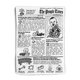 thumbnail image 2 of Tiempos de la gente: Periódico Arrajo people people, 2 of 2