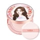 thumbnail image 1 of Base MIBA Ion Calcium Double Cushion Glow 25 g Lovely #23, 1 of 9