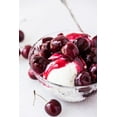 thumbnail image 6 of Sarantis Sour Cherry In Sweet Syrup, 6 of 6