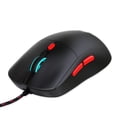 thumbnail image 1 of Wired Gaming Mouse Cool Backlit High-Precision 3600 DPI Wired Mice Ergonomic Mouse For PC Laptop Desktop Notebook, 1 of 8
