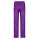 thumbnail image 4 of Pantalones largos para hombre, pantalones personalizados, pantalones de traje con botones y bolsillos, leggings, pantalones casuales, pantalones para hombre, 4 of 6