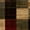 Multi, variant on Unique Loom Barista Collection Area Rug - Gava (3' x 6' Hearth Multi/Brown)