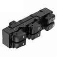 thumbnail image 2 of Nuevo interruptor de ventanilla eléctrica apto para Hyundai Ix35 2009-2015 93570-2z000_ kaili Sencillez, 2 of 4