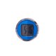 thumbnail image 1 of Mini reloj electrónico para coche Reloj para coche Reloj electrónico para coche Reloj electrónico para coche Mini reloj decorativo, 1 of 1